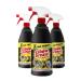 Elbow Grease Xtra Tough Heavy Duty Degreaser - Super Strength Cleaner for Metals Tools and Plastics - Solvent Free