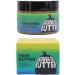Brrnoo Cheveux Cr me Revitalisante Nourrissante en Profondeur pour les Types de Cheveux avec Huile Revitalisante 4 2 Oz - Buy Online on GoSupps.com