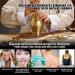 29 Flavors of Ancient Formula Tea Liver Care Tea Dampness Removing Slimming Tea (3 Pcs) - Buy Online on GoSupps.com