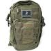 Come and Take It Pacifier Diaper Bag PVC Hook and Loop Patch | Funny Tactical Patch - Buy Online on GoSupps.com