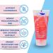 Triswim Anti-Chlorine Travel Set | Chlorine Removal Skin Care for Swimmers | Essential Anti-Chlorine Cosmetics (4x90ml) - Buy Online on GoSupps.com
