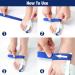 Buy Bunion Splint & Orthopedic Corrector | Adjustable Big Toe Straightener for Men & Women - International Shipping - Buy Online on GoSupps.com