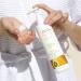One 'n Only Smoothing Styling Hair Cream 9.8 oz - Frizz-Free Hair Styling Solution - Buy Online on GoSupps.com