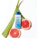 Eyeko Off In A Blink Biphasic Eye Makeup Remover - Gentle, Effective Formula - Buy Online on GoSupps.com