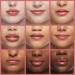 Buy Lip Plumping Gloss | High-Shine Liquid Lip Color for Fuller Lips | Hydrating & Smoothing Formula - 0.19 Fl Oz (DOGWOOD) 04# LIQUEUR - International Shipping Available - Buy Online on GoSupps.com