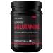 Body Attack 100% Pure L -Glutamine - 2x400g - Made in Germany - Micronized high -dose L -glutamine powder vegan gluten -free laboratory -checked product of the Cologne list without genetic engineering or additives 2 x 400g