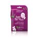 Alba Botanica Fast Fix Sheet Mask Anti-Wrinkle Camu Camu (Pack of 8)
