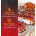 Melissa Cookston Woo Woo Sauce 10 fl oz - Worcestershire Sauce with Seasonings & Herbs - Buy Online on GoSupps.com