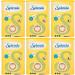 Sweetener Bundle Containing Splenda Granular Sweetener 125g (6 Pack) - Buy Online on GoSupps.com