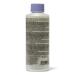 Sensitive Scalp 20 Volume Creme Developer - Gentle Hair Color Developer - Buy Online on GoSupps.com