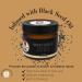 Bahawat Beard Butter for Men - Oud & Sandalwood Leave-in Conditioner | Strengthen, Soften & Moisturize with 11 Organic Ingredients | Made in USA | Best Beard Butter - 2 oz - Buy Online on GoSupps.com