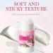 Underarm Antiperspirant Stick | Rose Lavender Roller Ball | Women Underarm Stick Long Lasting Underarms Fragrance Antiperspirant Roller Perfect Use for Women freshnerner - Buy Online on GoSupps.com
