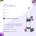 Acai Berry Under Eye Cream - Reduce Dark Circles & Puffiness with Hyaluronic Acid & Retinol - Buy Online on GoSupps.com