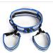 Transfer Walking Belt with Handles Standing Aids for Elderly Mobility Aid for Disabled Patients Uptodate - Buy Online on GoSupps.com
