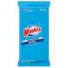 Windex Glass and Multi-Surface Cleaning Wipes - 84 Total Wipes (3 Pack) - Buy Online on GoSupps.com