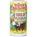 Tony Chacheres Bold Creole Seasoning 14 Oz - Authentic Louisiana Flavor - Buy Online on GoSupps.com