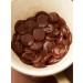 Willie's Cacao - Couverture Chocolate - Chef's Drops Rio Caribe 72% Dark chocolate - 150g x 6 - Coffee nutty notes - For cooking & baking - Vegan - Buy Online on GoSupps.com