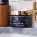 Caswell-Massey Sandalwood Shave Cream - Natural Men's Shaving Cream for Smooth Shave & Sensitive Skin - 8 Fl Oz USA Made - Buy Online on GoSupps.com