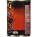 Stagg Chili Dynamite Chili Con Carne 400g - Buy Online on GoSupps.com