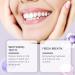  Esncddym Teeth Restoration Mineral Powder 2PCS Teeth Whitening Powder Mineral Tooth Powder Restoration Mineral Powder Effectively Strengthens Teeth And Gums Protect Gums And Breath - Buy Online on GoSupps.com