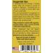 SpeedyVite Natural Blood Cleanser Organic Supplement Combo - Tea & Liquid Drops - Buy Online on GoSupps.com