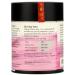 Tao of Tea Vana Tulsi Caffeine-Free Herbal Tea 2.0 oz - Wild Forest Varietal - Buy Online on GoSupps.com