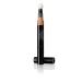 LAURA GELLER Filter First Luminous Concealer in Tan 0.5 Fl Oz - New York Concealer for Luminous Skin - Buy Online on GoSupps.com