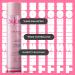 Cake Beauty Lustrous Shine Anti Frizz Shine Spray 4.2 oz (Pack of 2) 4.2 Ounce (Pack of 2) - Buy Online on GoSupps.com