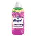 Comfort Creations Honeysuckle & Sandalwood Fabric Conditioner with Stay Fresh technology for 100 days of freshness + fragrance* 30 Wash 900 ml