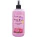 Wild Rose Body Spray (Double Strength) 16 ounces Body Mist for Women with Clean Light & Gentle Fragrance Long Lasting Perfume with Comforting Scent for Men & Women Cologne with Soft Subtle Aroma 16 Fluid Ounces (Double Strength)