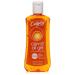 Calypso Carrot Oil Tan Extending Gel | Optimises Natural Tan | Added Moisturisers | 200Ml