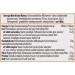 Biona Organic Blackeye Beans in Water 400g Package may vary (Pack of 2) - Buy Online on GoSupps.com