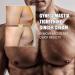 Gynecomastia Cream | Natural Ginger Formula for Men | Chest Tightening and Shrinkage | Safe Daily Use - Buy Online on GoSupps.com