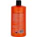 GOOD4YOU Shampoo Pro Keratine 900 ml AMALFI - Buy Online on GoSupps.com