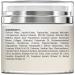 MAJESTIC PURE Collagen Cream for Face with Anti-Aging Complex and Hyaluronic Acid - 50ml - Buy Online on GoSupps.com