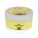 Jane Carter Solution Curl Defining Cream (6oz) - Reduce Frizz  Nourish  Lightweight