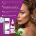 Niacinamide Serum 10% Anti Wrinkle Firming Serum Niacinamide Facial Moisturizing Essence 10% Brightening Dark Spot Correcting Glow Serum Repair Damaged Barrier Minimises Pore Fine Lines - Buy Online on GoSupps.com