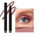 Pearlescent Eyeshadow Stick Eyeliner Long Lasting Glow Stick Highlighter Contour Makeup Stick (4)