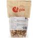Yupik Singapore Mix Crunchy Rice Cracker Mix 0.45Kg 0.45 kg (Pack of 1) - Buy Online on GoSupps.com