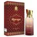 Adil.Qadri Shanay'a Perfume Liquid| Arabic & French Blend | 50Ml | Unisex Long Lasting Luxury Scent | Eau De Parfum
