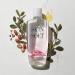 Skin So Soft and Sensual Bath Oil 16.9 fl oz - Moisturizing Body Oil - Buy Online on GoSupps.com