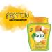 Dabur Vatika Naturals Hair Mask with Egg Protein - Hair Care Treatment - Buy Online on GoSupps.com