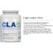 FEMME FIT - CLA80 Femme - Premium Grade Conjugated Linoleic Acid - 60 Count - Buy Online on GoSupps.com