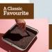 Lazy Bake Brownie Mix. Create Fresh and Delicious Chocolate Chip Brownies at Home. Baking Mix for Dessert and Snacks For Adults and Kids. Made in Canada. 430g (Pack of 1) - Buy Online on GoSupps.com