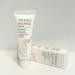 Deep Wrinkle Serum Anti Wrinkle for Women All Skin Type Hyaluronic Acid Serum with Panthenol Zinc and Vitamins