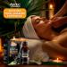Breathext Essential Oil Blend Select Grade 60ml - Buy Online on GoSupps.com