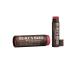 Burt's Bees Tinted Lip Balm Hibiscus .15 oz - Pack of 2 | Moisturizing Lip Care - Buy Online on GoSupps.com