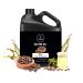 Naturevibe Botanicals Castor Oil 32oz - 100% Pure & Natural Castor Oil 32 Fl Oz (1 Pack) - Buy Online on GoSupps.com