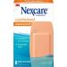 Nexcare Waterproof Bandage 8