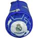 Real Madrid C.F Official Soccer Ball Pencil Case - Official Merchandise - Buy Online on GoSupps.com